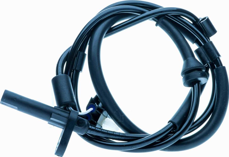 EINPARTS EPS2811 - Senzor,turatie roata allinparts.ro