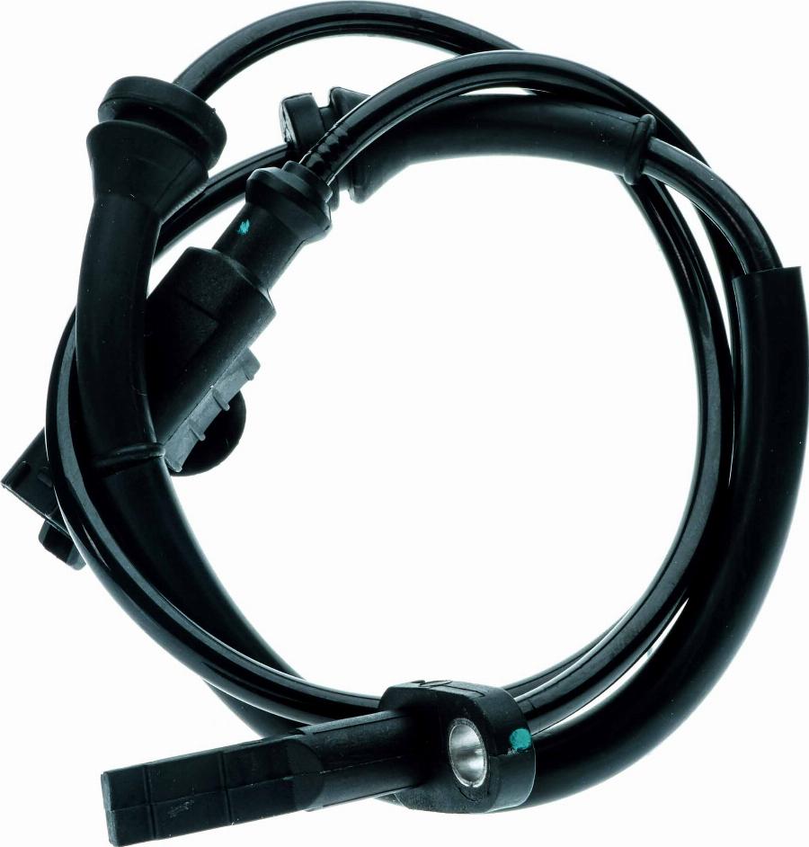EINPARTS EPS2831 - Senzor,turatie roata allinparts.ro