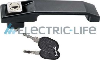 Electric Life ZR80266 - Maner usa allinparts.ro