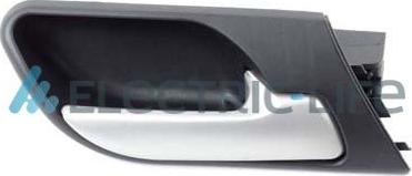 Electric Life ZR60207 - Maner usa - allinparts.ro