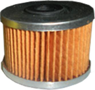 ELOFIC EK-4357 - Filtru ulei - allinparts.ro