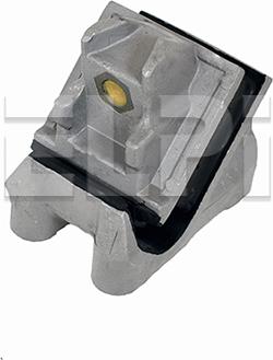 ELPI LP205 2231 - Suport motor allinparts.ro