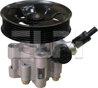 ELPI LP210 8828 - Pompa hidraulica, sistem de directie allinparts.ro