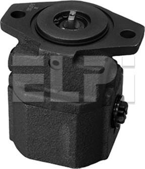 ELPI LP210 2265 - Pompa combustibil allinparts.ro