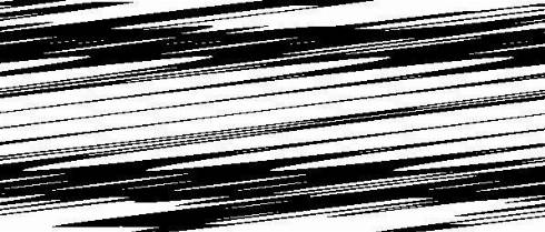 Elring 902.620 - Garnitura, chiulasa allinparts.ro