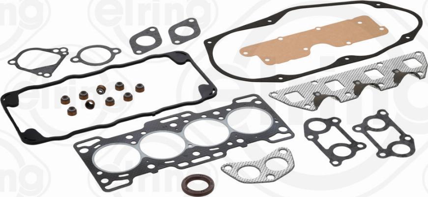 Elring 920.096 - Set garnituri, chiulasa - allinparts.ro