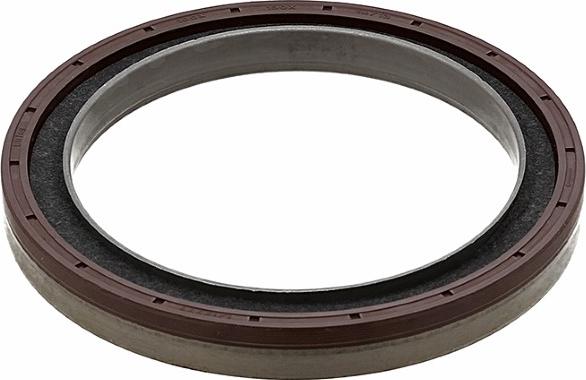 Elring 457.261 - Simering, arbore cotit - allinparts.ro