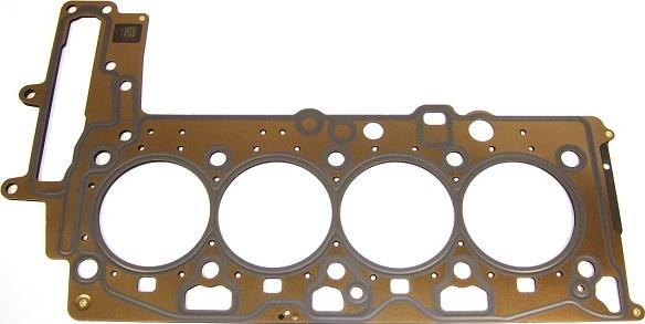 Elring 575.051 - Garnitura, chiulasa allinparts.ro