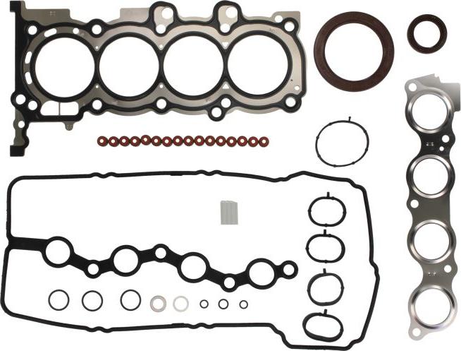 Elring 091.060 - Set garnituri complet, motor allinparts.ro