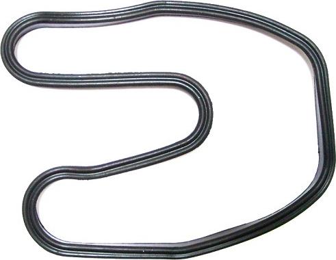 Elring 001.393 - Garnitura, capac supape allinparts.ro