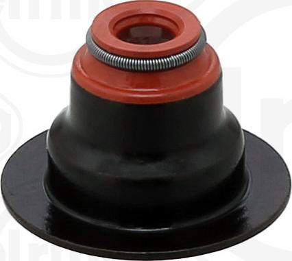 Elring 007.030 - Etansare, supape allinparts.ro