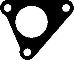 Elring 007.140 - Garnitura etans., compresor allinparts.ro