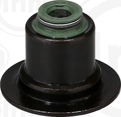 Elring 026.680 - Etansare, supape allinparts.ro