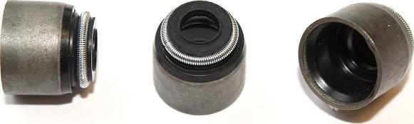 Elring 020.020 - Etansare, supape allinparts.ro