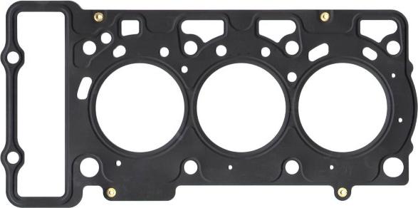 Elring 142.001 - Garnitura, chiulasa - allinparts.ro
