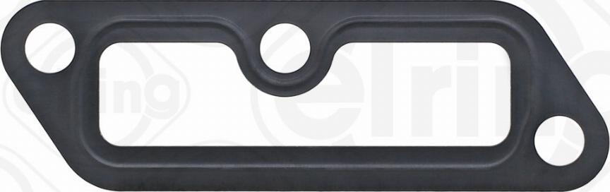 Elring 156.450 - Garnitura, carcasa termostat - allinparts.ro