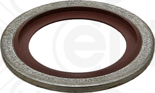 Elring 153.280 - Inel etansare, surub drena ulei allinparts.ro