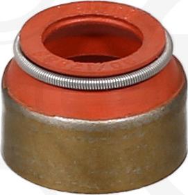 Elring 125.771 - Etansare, supape allinparts.ro