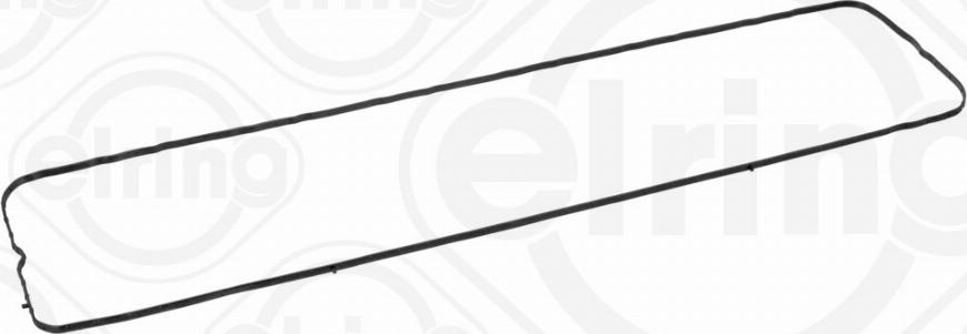 Elring 172.041 - Garnitura, capac supape - allinparts.ro