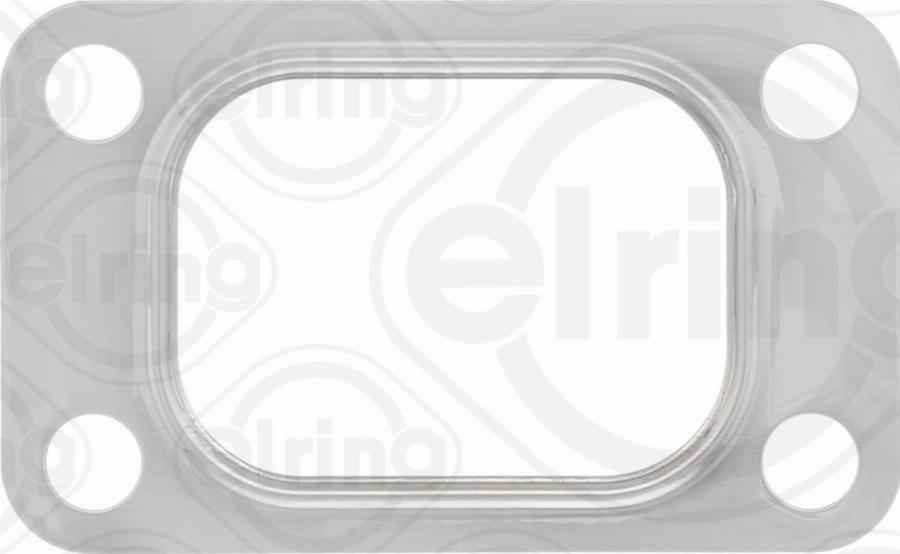 Elring 854.700 - Garnitura etans., compresor allinparts.ro