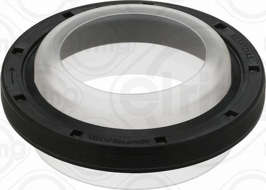 Elring 868.600 - Simering, arbore cotit allinparts.ro