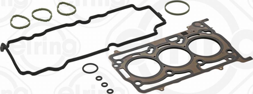Elring 889.650 - Set garnituri, chiulasa allinparts.ro