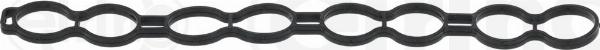 Elring 827.250 - Garnitura, galerie admisie allinparts.ro