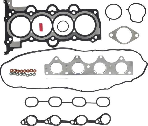 Elring 344.761 - Set garnituri, chiulasa allinparts.ro