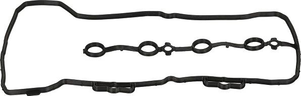 Elring 307.010 - Garnitura, capac supape - allinparts.ro