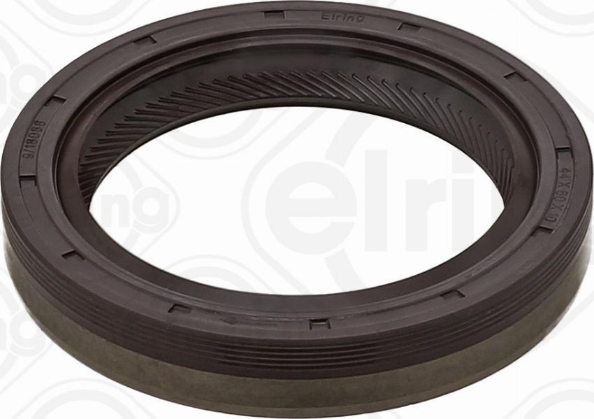Elring 761.796 - Simering, arbore cotit - allinparts.ro
