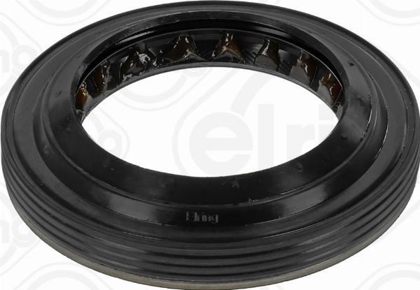 Elring B17.390 - Simering, butuc roata allinparts.ro