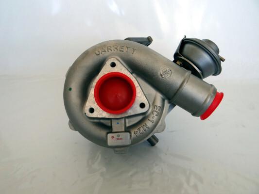 Elstock 91-1721 - Compresor,sistem de supraalimentare - allinparts.ro
