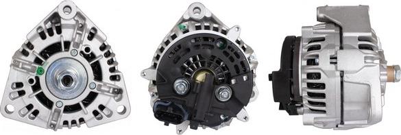 Elstock 48-7903 - Generator / Alternator allinparts.ro