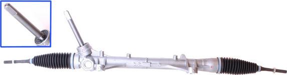 Elstock 14-0930 - Caseta directie allinparts.ro