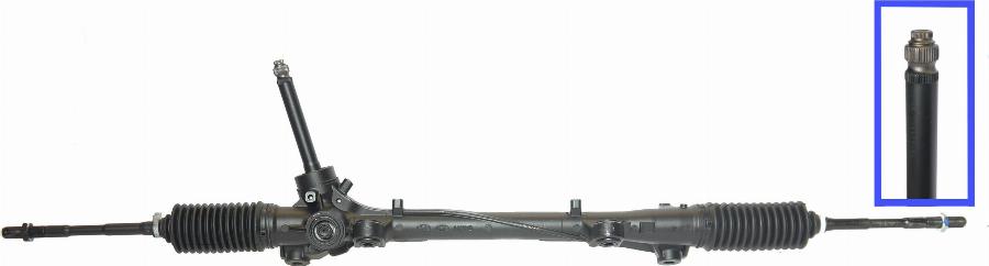 Elstock 14-1947 - Caseta directie allinparts.ro
