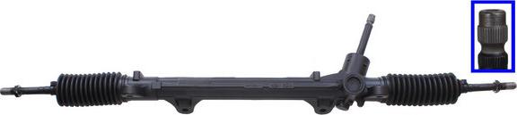 Elstock 14-1554R - Caseta directie - allinparts.ro