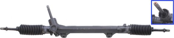 Elstock 14-1554 - Caseta directie - allinparts.ro