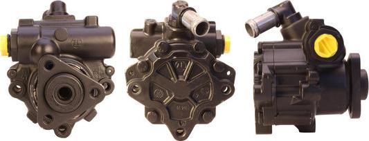 Elstock 15-0769 - Pompa hidraulica, sistem de directie - allinparts.ro
