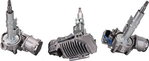 Elstock 16-0008 - Coloana directie - allinparts.ro
