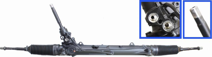 Elstock 11-1966 - Caseta directie allinparts.ro