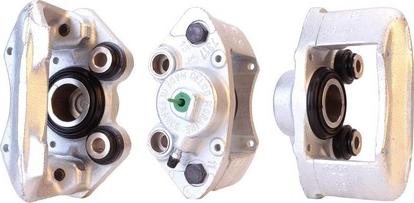 Elstock 83-0652-1 - Etrier frana allinparts.ro