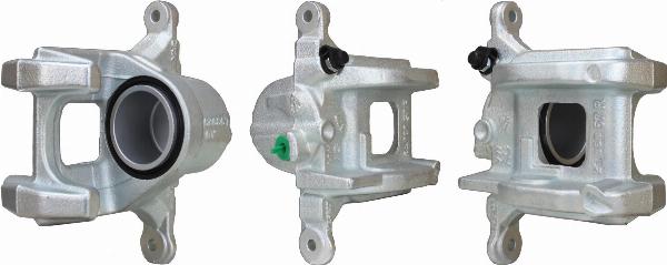 Elstock 83-3247 - Etrier frana allinparts.ro