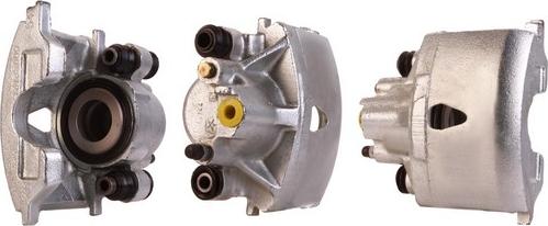 Elstock 83-2060 - Etrier frana allinparts.ro