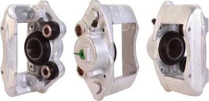Elstock 82-0652-1 - Etrier frana allinparts.ro