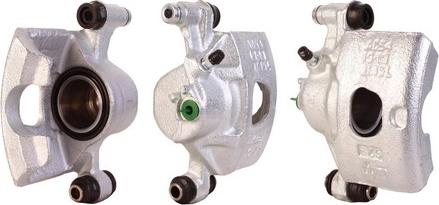 Elstock 82-1067 - Etrier frana - allinparts.ro