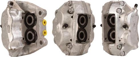 Elstock 82-2149 - Etrier frana - allinparts.ro
