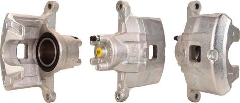 Elstock 82-2187 - Etrier frana allinparts.ro