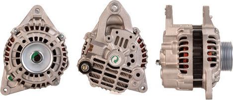 Elstock 28-5817 - Generator / Alternator - allinparts.ro