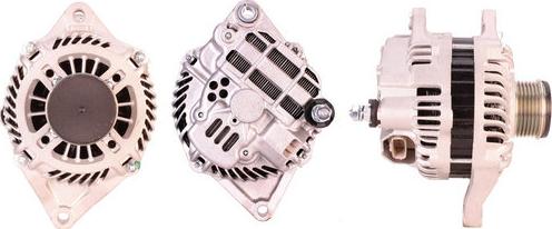 Elstock 28-6598 - Generator / Alternator - allinparts.ro
