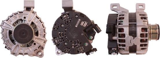 Elstock 28-6800 - Generator / Alternator allinparts.ro